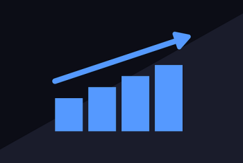 Profit growth opportunities for recruitment agencies in the Asia Pacific Profit growth opportunities for recruitment agencies in the Asia Pacific